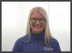 Brinn Schmidt Braton